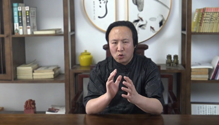 下元九运的房价真的变成白菜价吗？