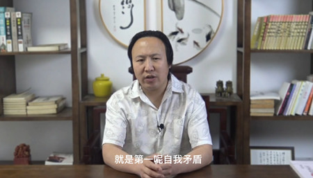 枭夺食在八字中代表什么意思呢？