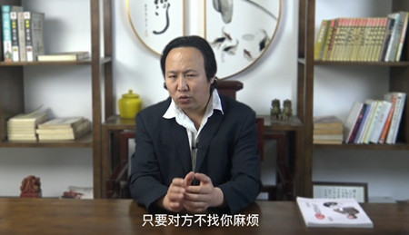 如何让你的婚姻更幸福呢？
