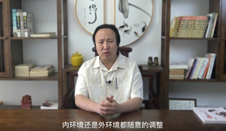农村房屋风水怎么调整改变好呢？