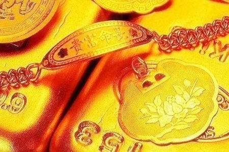 八字走财运代表什么