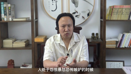 科学证明行善可以延长人的寿命吗？