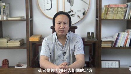 生肖属相跟人的运气有关系吗？