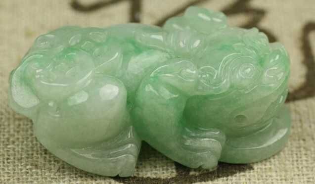 招财风水有哪些