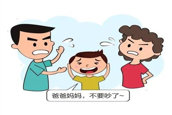 避免夫妻吵架的厨房风水布局
