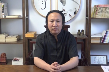 八字伤官见官会怎么样？