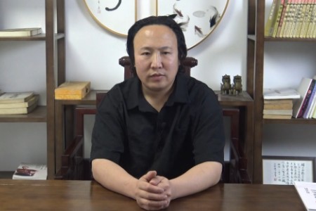 房子乾宫缺角有什么危害，怎么破解？