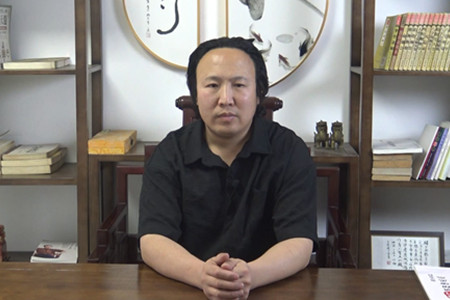 家里垃圾桶多影响风水吗？