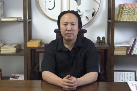 女命婚姻宫食伤有什么特征？