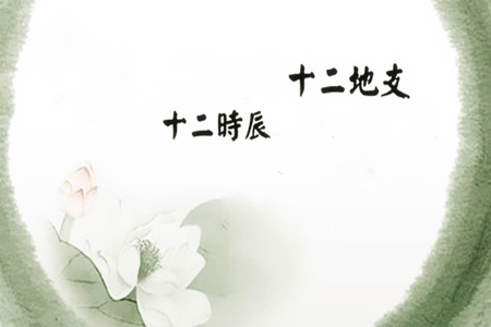 八字戌酉相害有哪些影响？