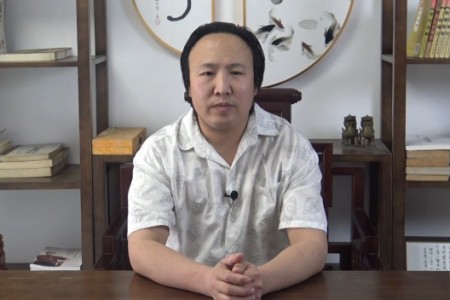 什么样的八字容易触犯法律呢？