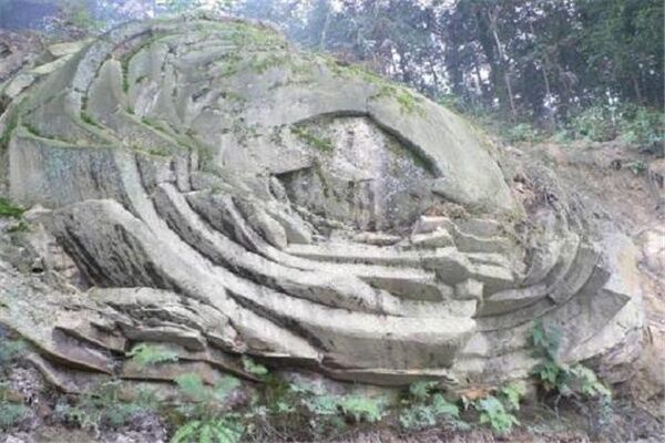 阴宅墓地风水的口诀