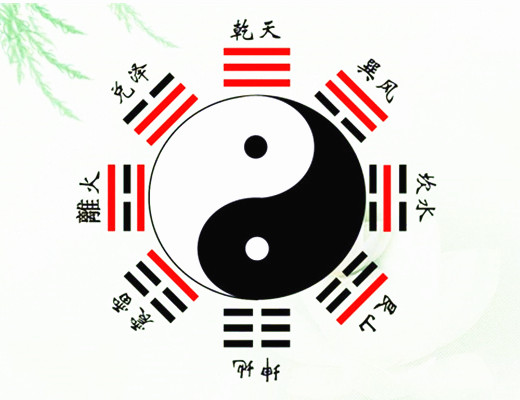 四灵局的虚实原则是什么？