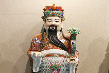 八字禄神在哪柱最好？