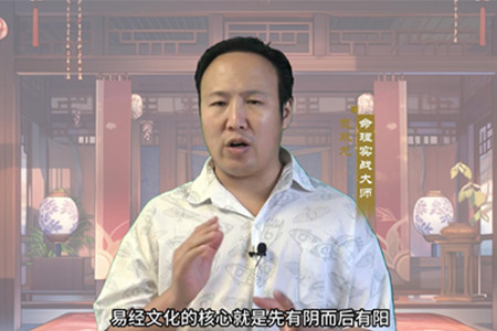 为什么说先苦后甜才是人生？