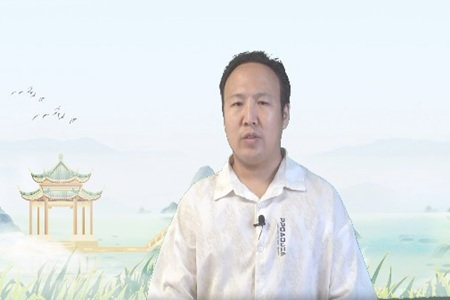 仇富心理是一种穷病