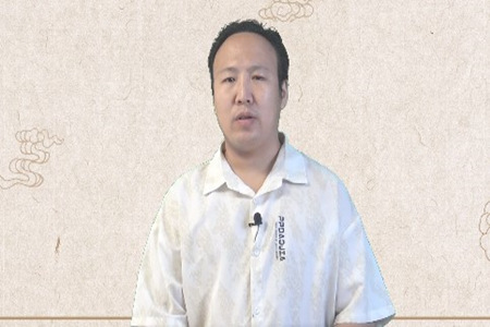 快乐与财富的关系