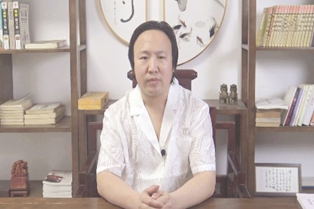 有钱了真的幸福吗？