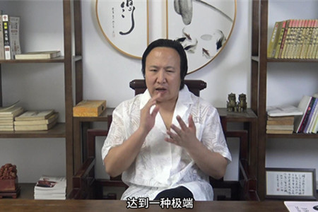 为什么越胖寿命越短、疾病越多？