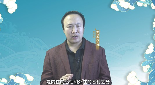 经常念佛经真的管用吗？