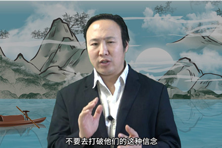 鬼神在现实中存在吗？