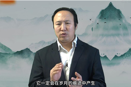为什么不建议过多的杀生虐生？