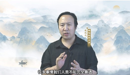 万法皆空，因果不空是真的吗？