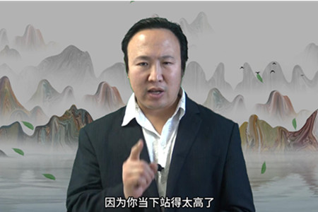 人生最大的痛苦是什么？如何摆脱痛苦？