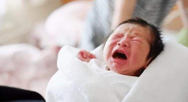 八字看命中有子女多少