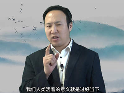 科学只是当下文明的高度，不一定是正确答案