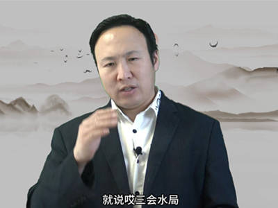 十天干和十二地支的区别是什么？