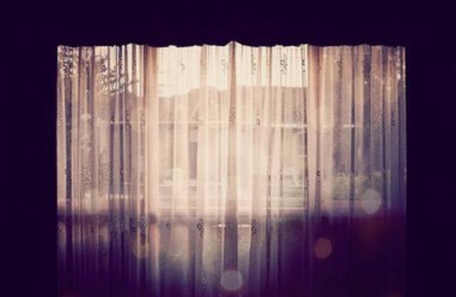 住宅门帘风水禁忌