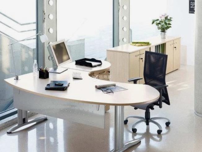 影响女主人运势的住宅风水