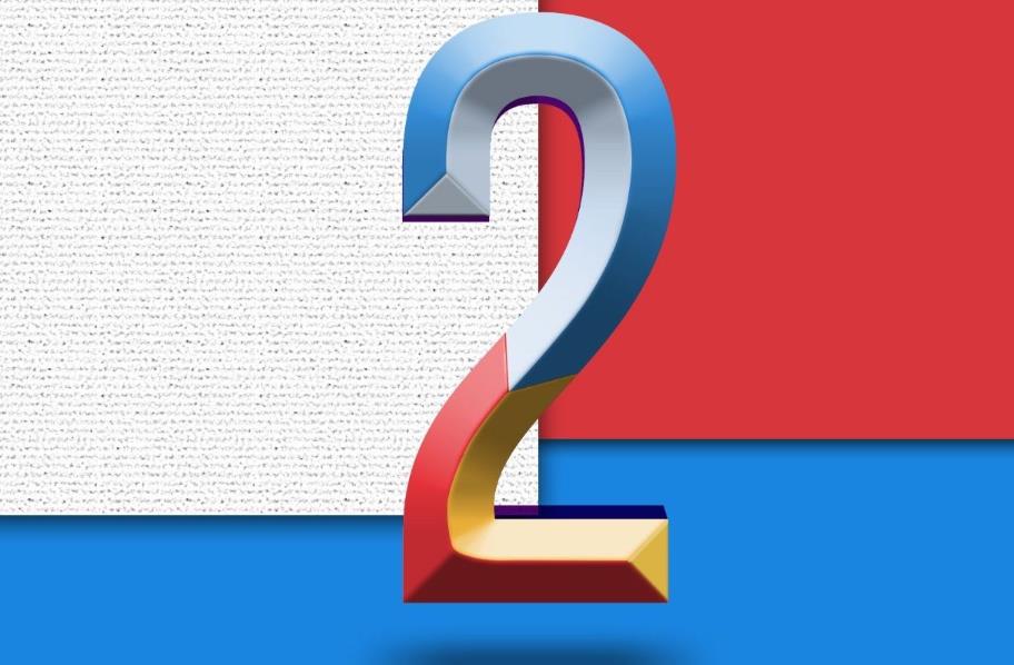 手机号码中“2”代表着什么