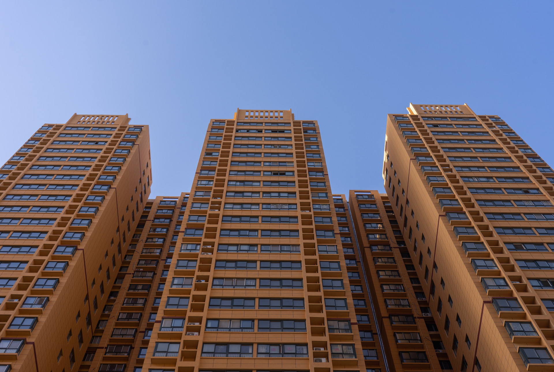 生肖看住几层好
