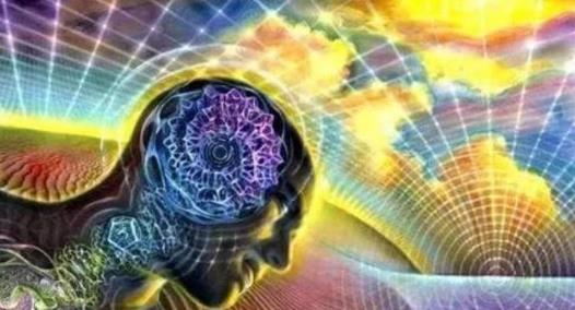 与疾病相关的数字能量磁场有哪些