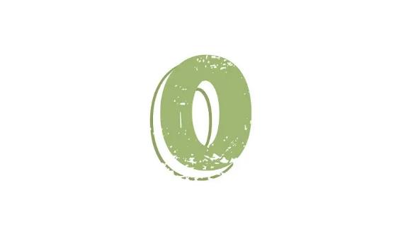 手机尾号是0为什么不好