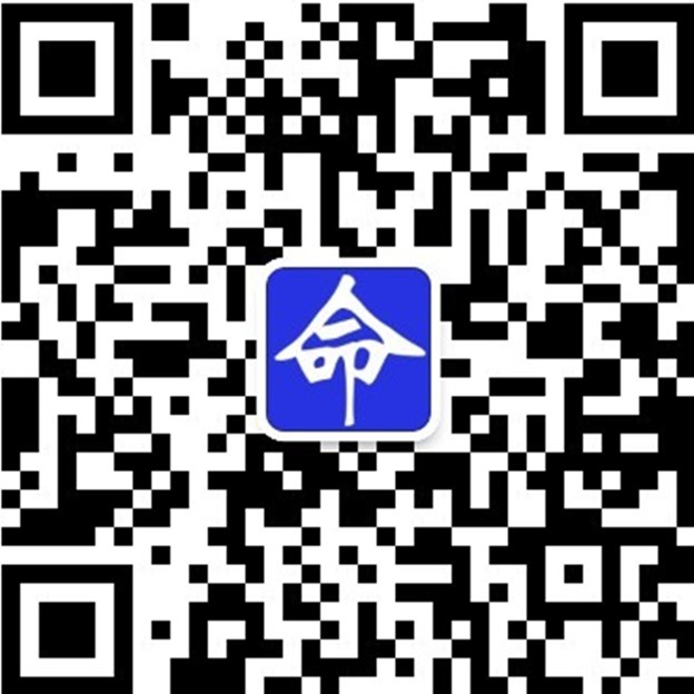 二维码.jpg