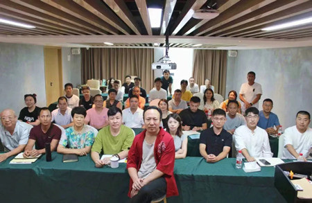 什么样的风水催财法有效？
