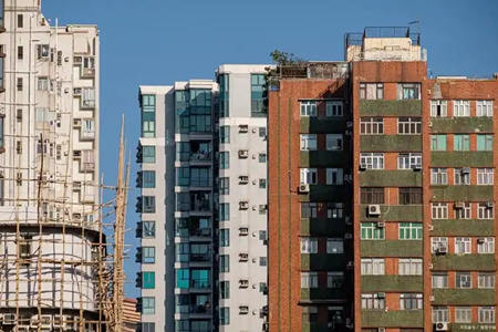 买房子几楼最好风水