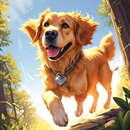 家里养狗狗好吗风水好吗