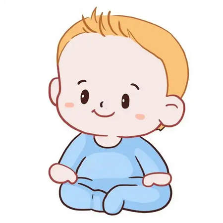 2026年的马宝宝几月出生好