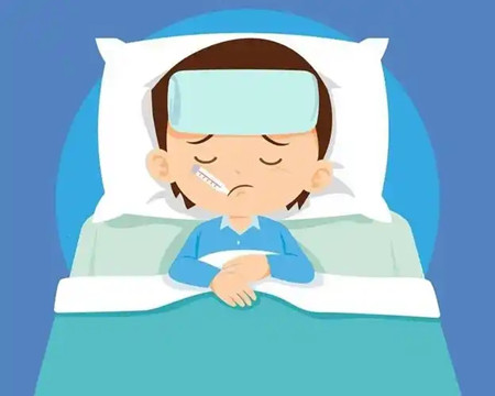 什么风水伤长子