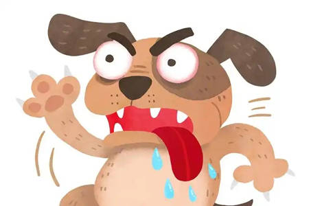 家里风水不好的表现征兆有哪些