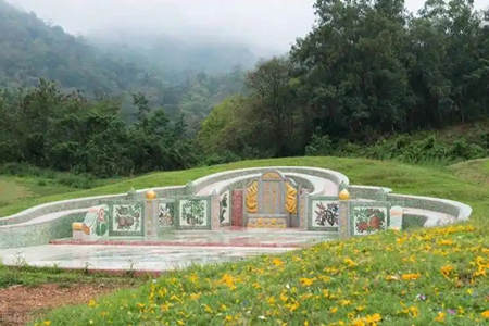 阴宅风水最大忌讳是什么