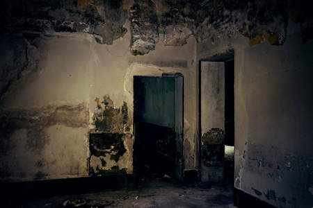 什么样的房子属于阴宅