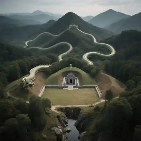 阴宅风水禁忌有哪些