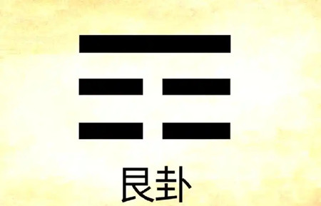 房子的东北位置代表什么