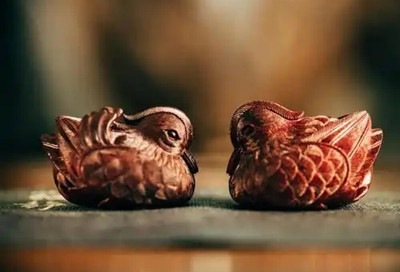 风水卧室摆放什么可以增进夫妻感情