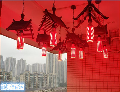 2026年最旺的四大生肖是哪些